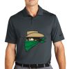 Dri FIT Vapor Polo Thumbnail