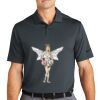 Dri FIT Vapor Polo Thumbnail