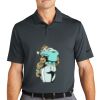 Dri FIT Vapor Polo Thumbnail