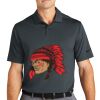 Dri FIT Vapor Polo Thumbnail