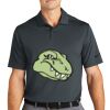 Dri FIT Vapor Polo Thumbnail