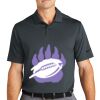 Dri FIT Vapor Polo Thumbnail
