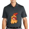 Dri FIT Vapor Polo Thumbnail