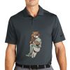 Dri FIT Vapor Polo Thumbnail