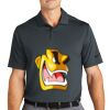 Dri FIT Vapor Polo Thumbnail