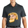 Dri FIT Vapor Polo Thumbnail