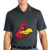 Dri FIT Vapor Polo Thumbnail