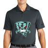 Dri FIT Vapor Polo Thumbnail