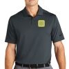 Dri FIT Vapor Polo Thumbnail