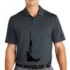 Dri FIT Vapor Polo Thumbnail
