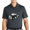 Dri FIT Vapor Polo Thumbnail