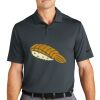 Dri FIT Vapor Polo Thumbnail
