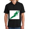 Power Polo Thumbnail