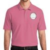 Wearever Signature Pique Polo Thumbnail