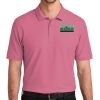 Wearever Signature Pique Polo Thumbnail