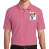 Wearever Signature Pique Polo Thumbnail
