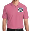 Wearever Signature Pique Polo Thumbnail