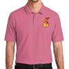 Wearever Signature Pique Polo Thumbnail