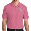 Wearever Signature Pique Polo Thumbnail