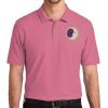 Wearever Signature Pique Polo Thumbnail