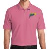 Wearever Signature Pique Polo Thumbnail