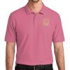 Wearever Signature Pique Polo Thumbnail