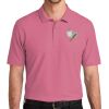 Wearever Signature Pique Polo Thumbnail