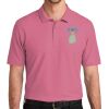 Wearever Signature Pique Polo Thumbnail