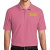 Wearever Signature Pique Polo Thumbnail