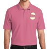Wearever Signature Pique Polo Thumbnail