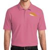 Wearever Signature Pique Polo Thumbnail