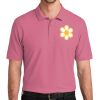 Wearever Signature Pique Polo Thumbnail