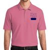 Wearever Signature Pique Polo Thumbnail