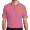 Wearever Signature Pique Polo Thumbnail